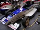 Thumbnail version of Day2 129.jpg, image 51 of 69